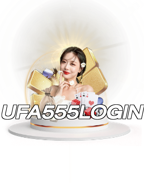 UFA555LOGIN